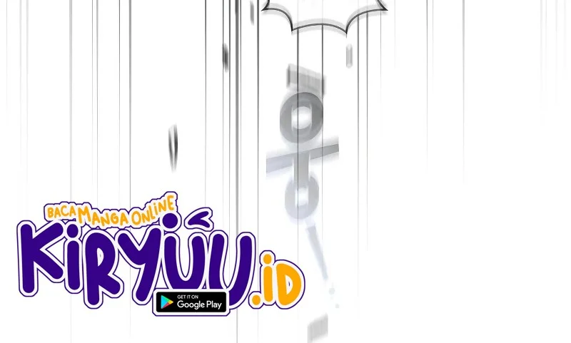 Chapter 99 - halaman 66