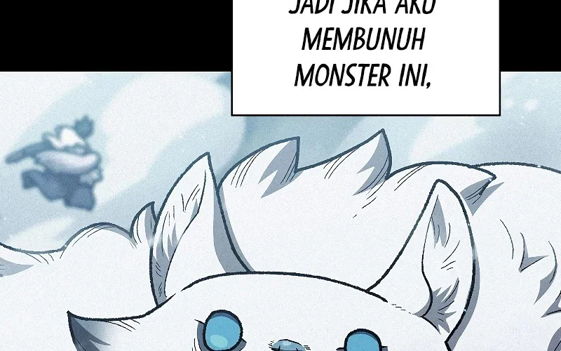 Chapter 99 - halaman 74