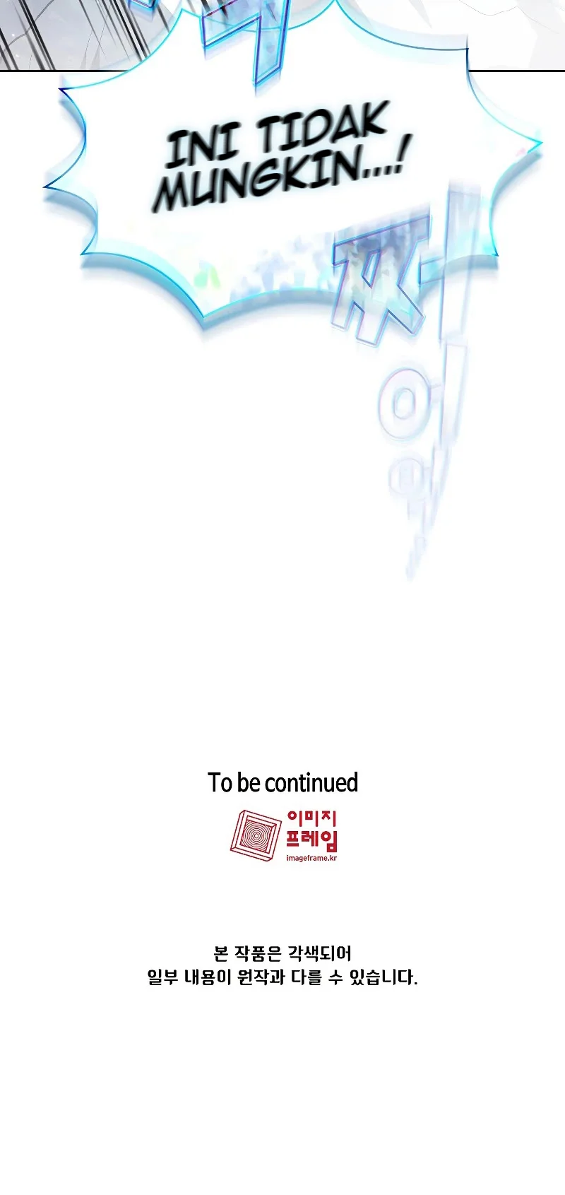 Chapter 99 - halaman 78