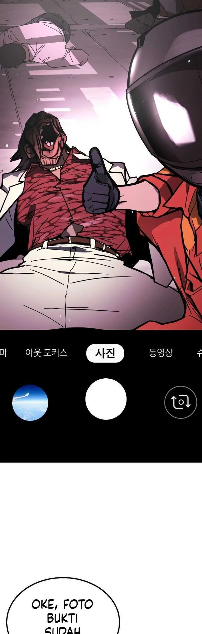 Chapter 1 - halaman 38