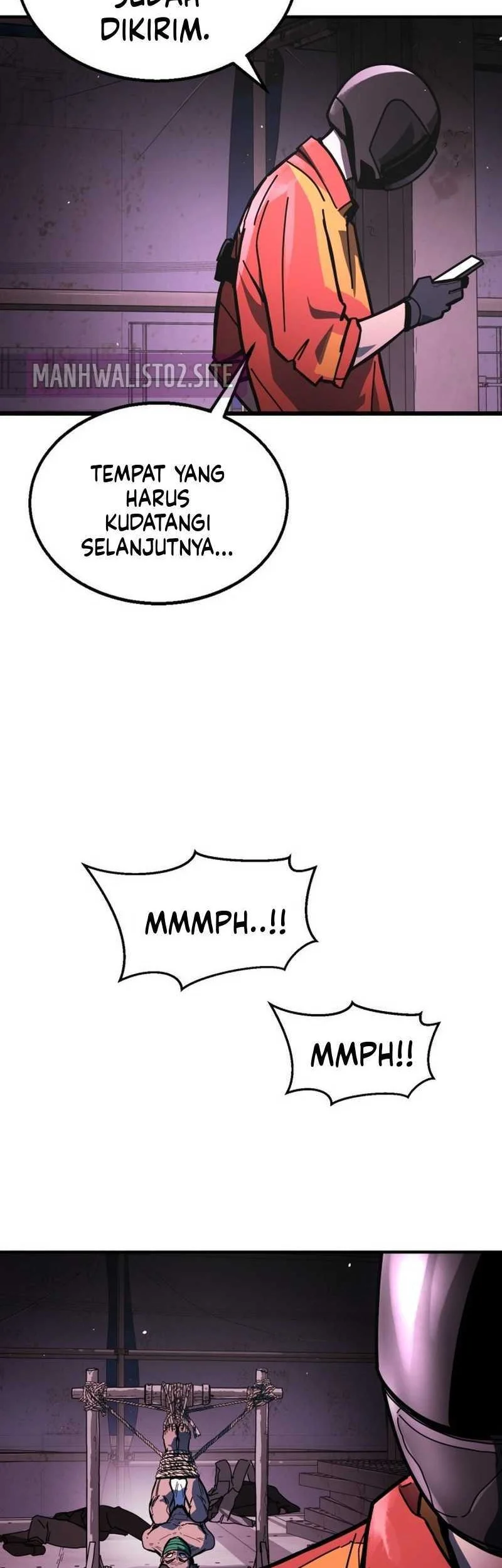 Chapter 1 - halaman 39