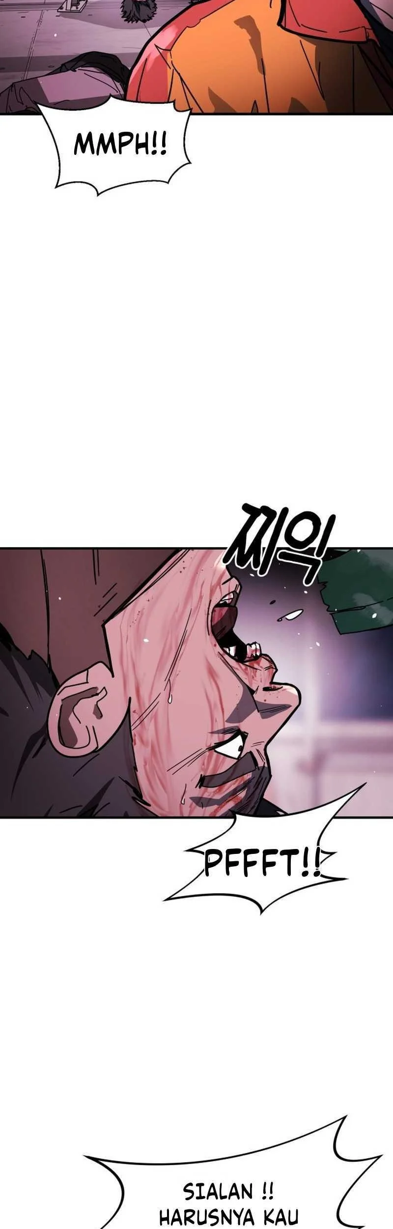 Chapter 1 - halaman 40