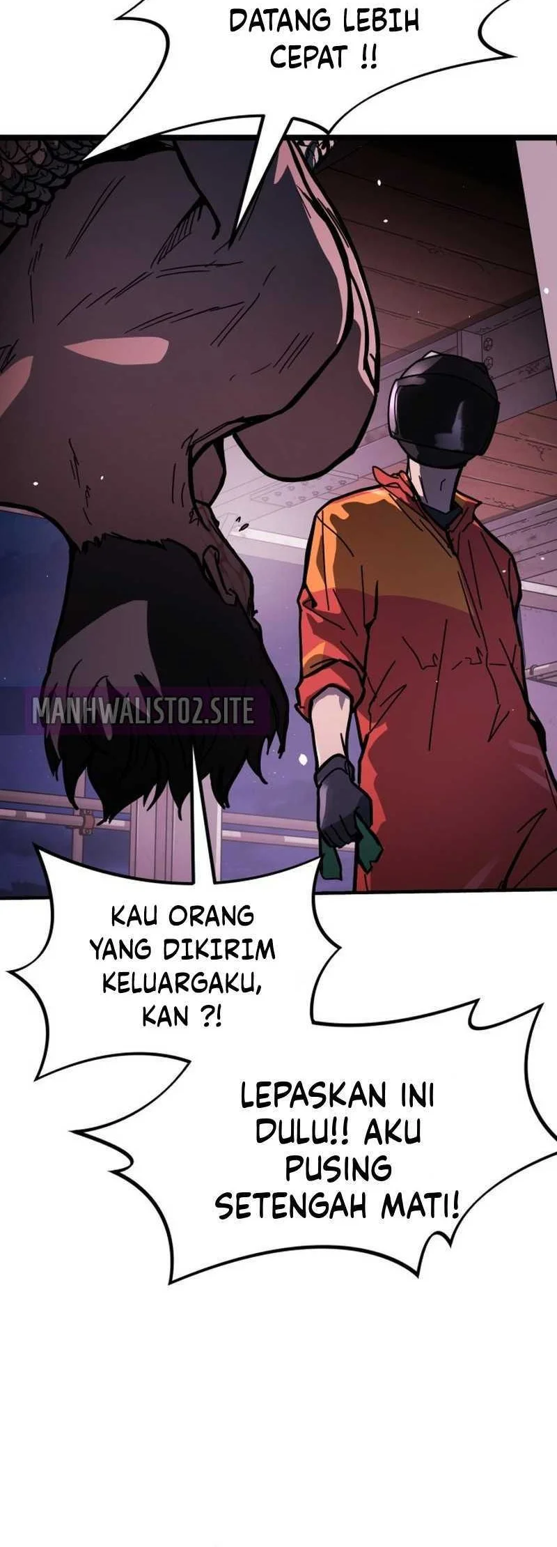 Chapter 1 - halaman 41
