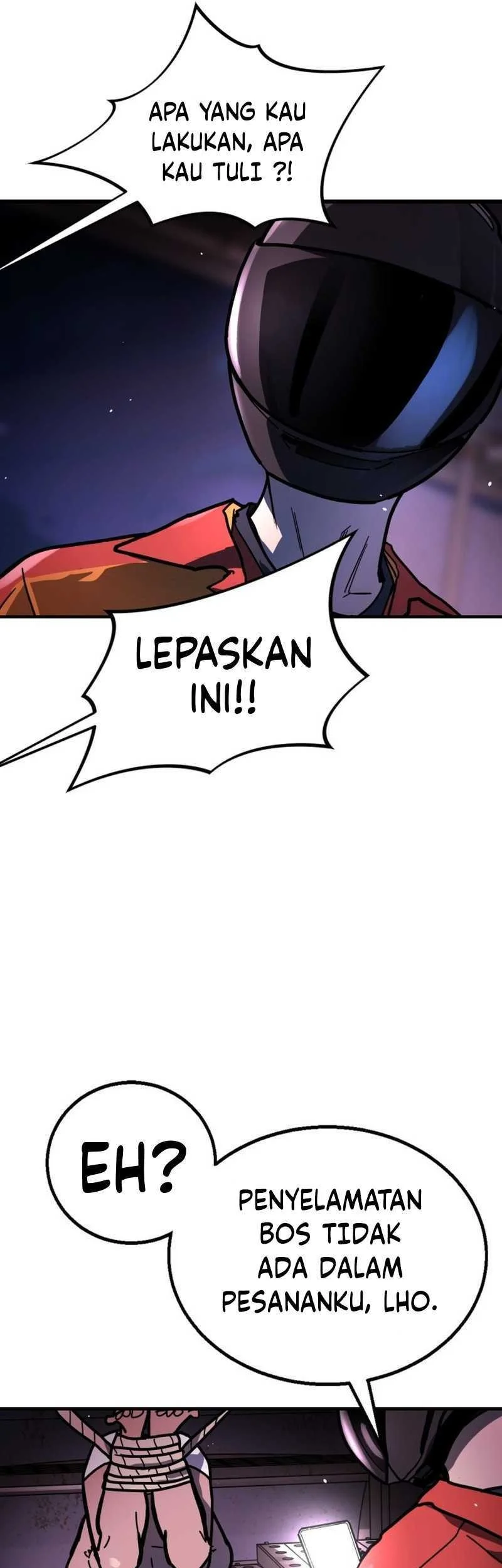 Chapter 1 - halaman 42
