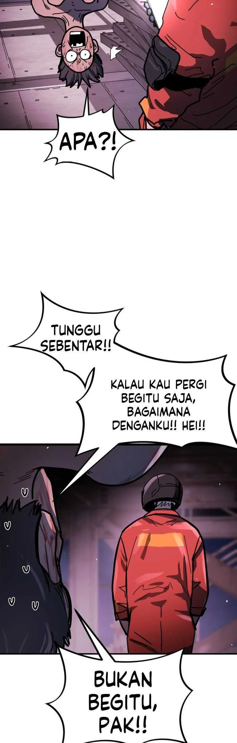 Chapter 1 - halaman 43