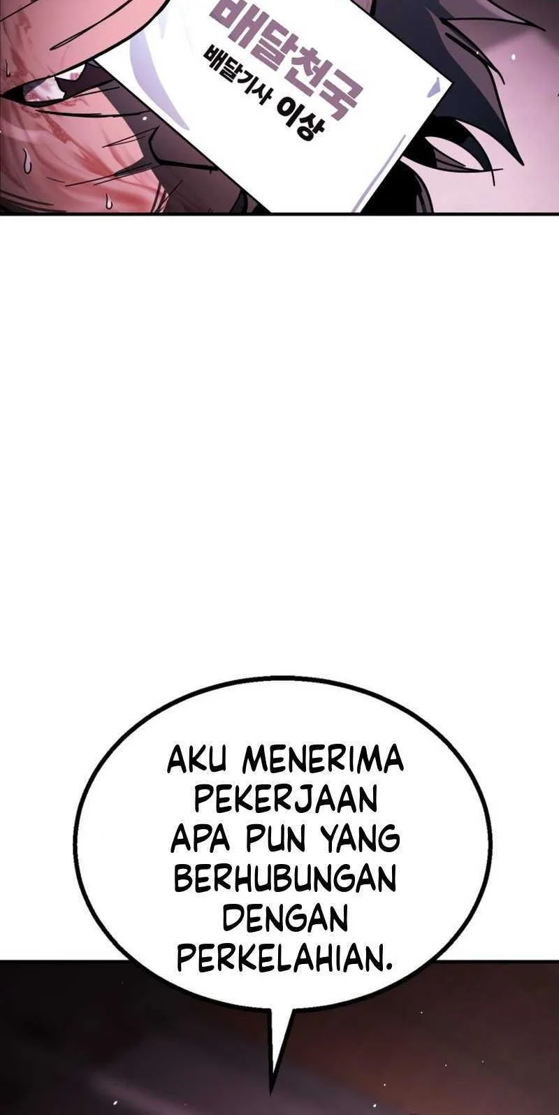 Chapter 1 - halaman 45