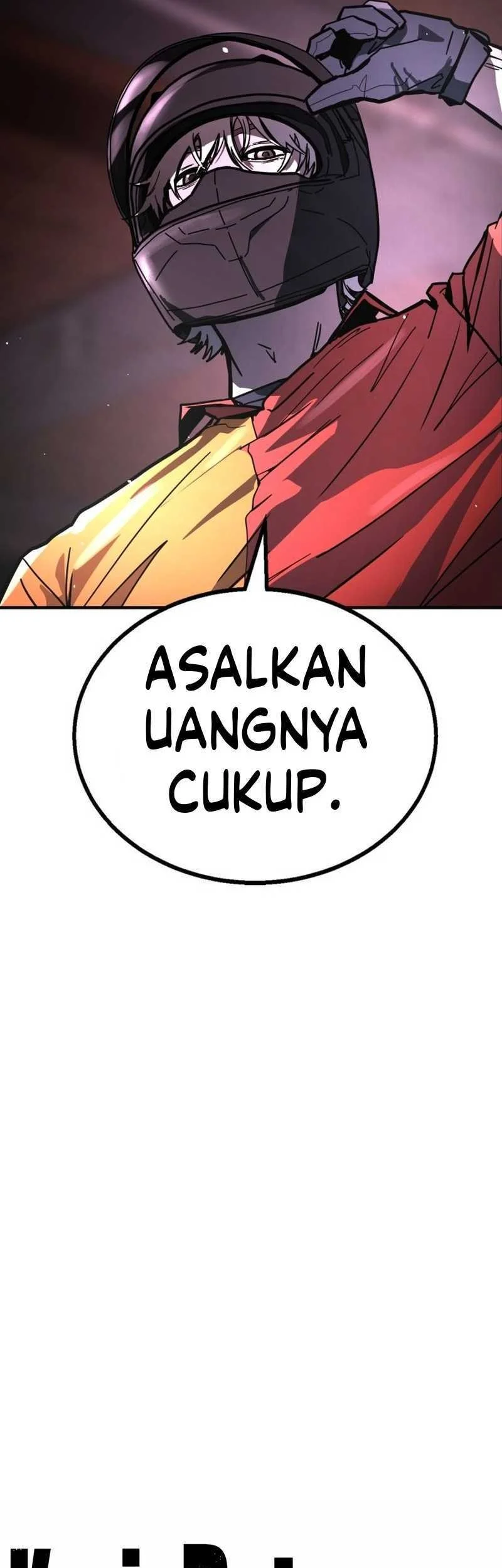 Chapter 1 - halaman 46