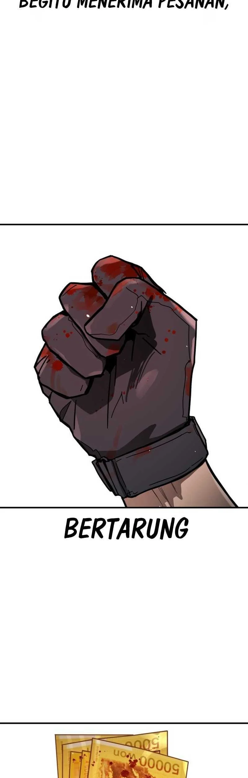 Chapter 1 - halaman 48