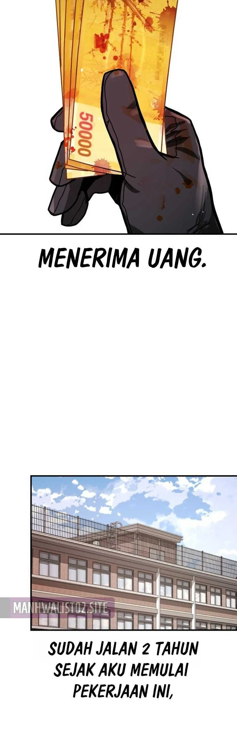 Chapter 1 - halaman 49