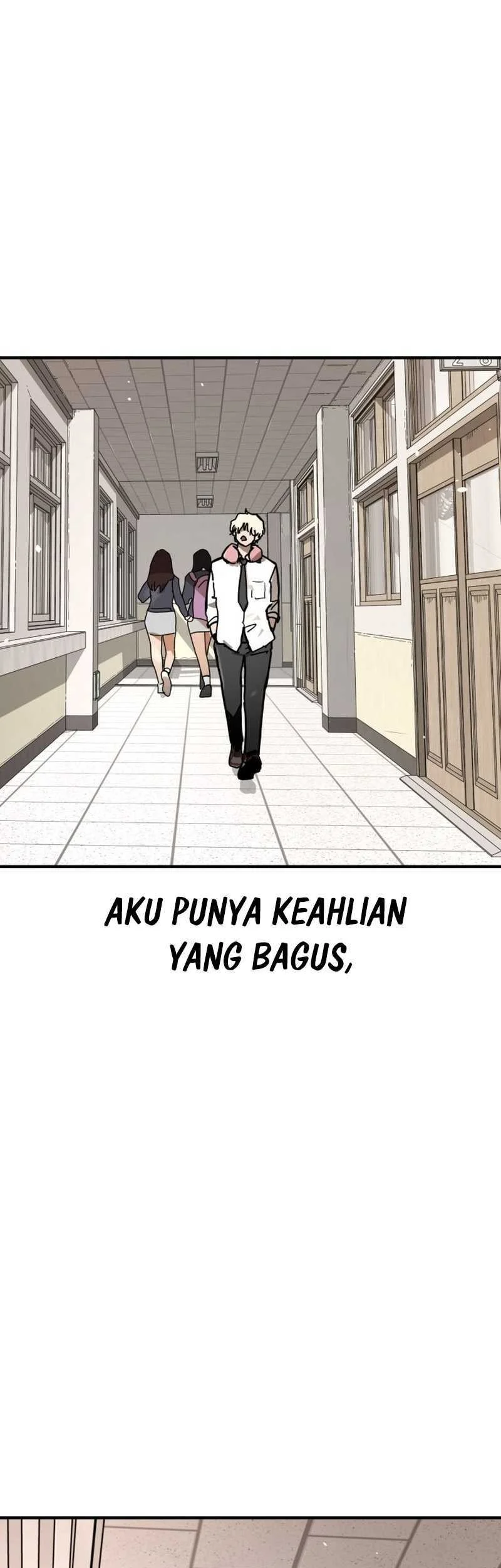 Chapter 1 - halaman 50