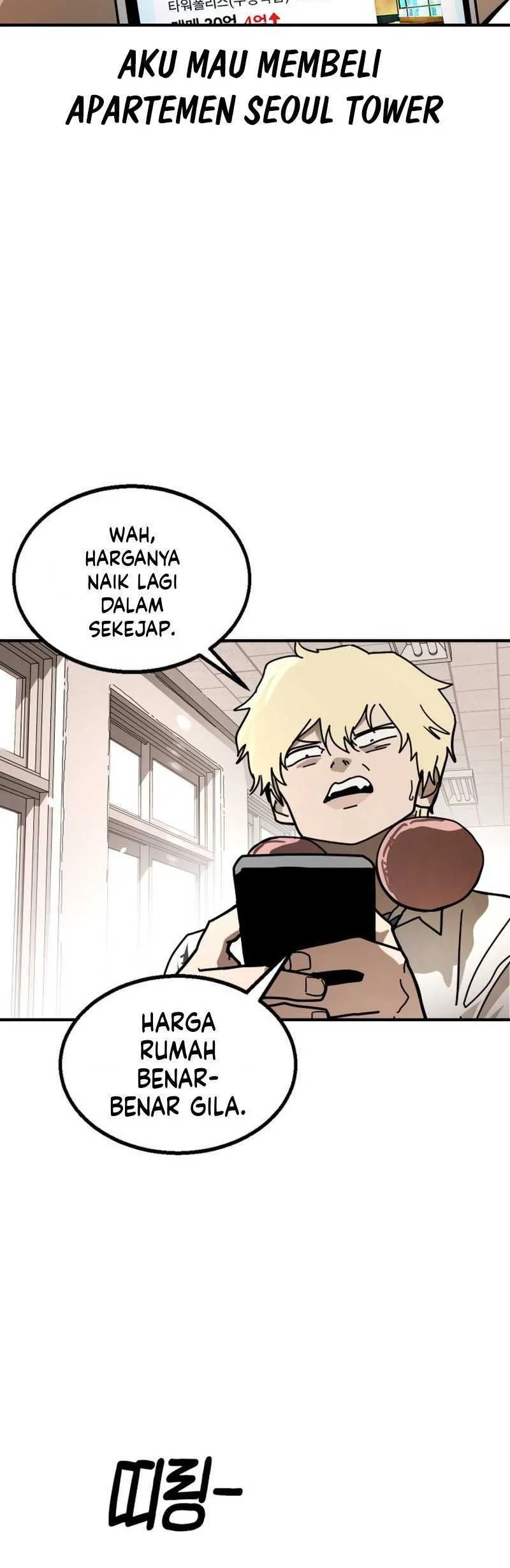 Chapter 1 - halaman 53