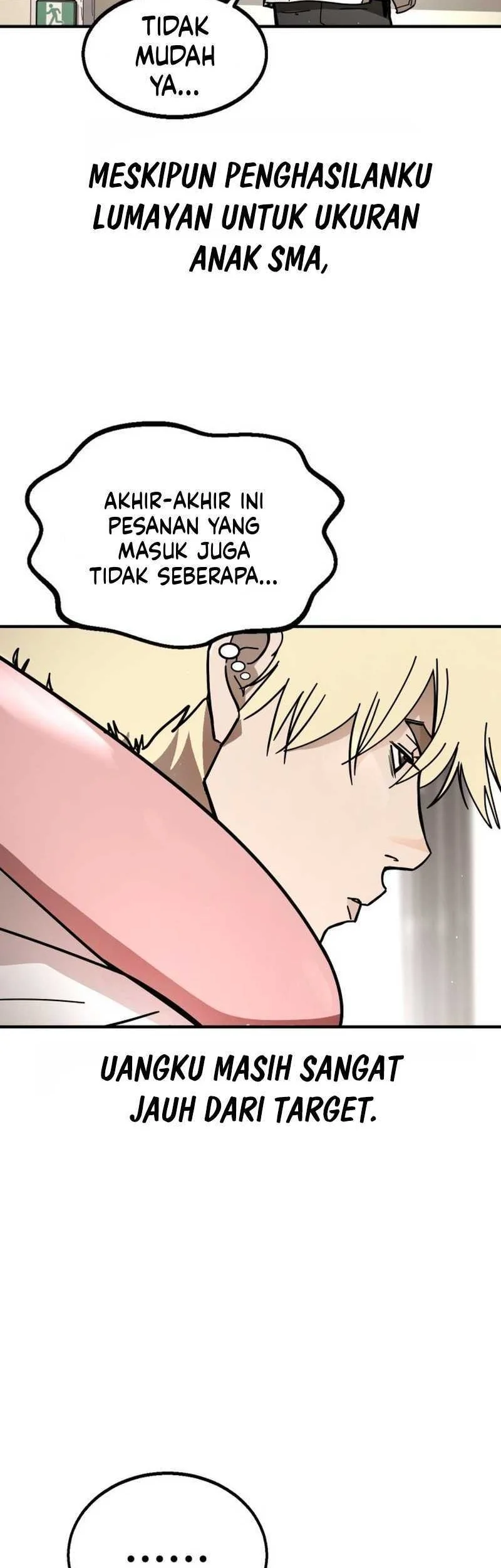Chapter 1 - halaman 55