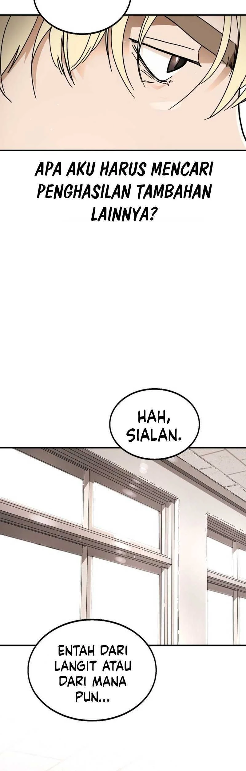 Chapter 1 - halaman 56