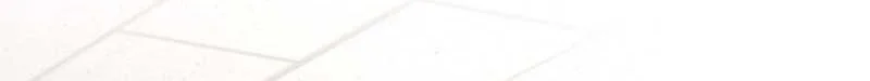 Chapter 1 - halaman 57