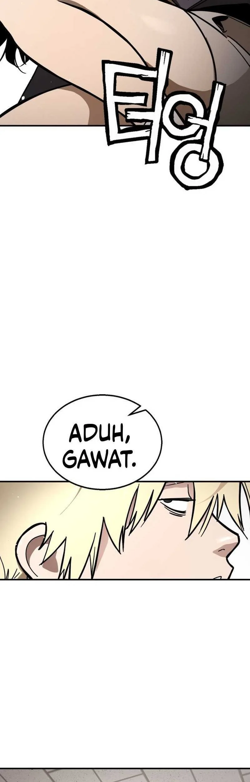 Chapter 1 - halaman 59