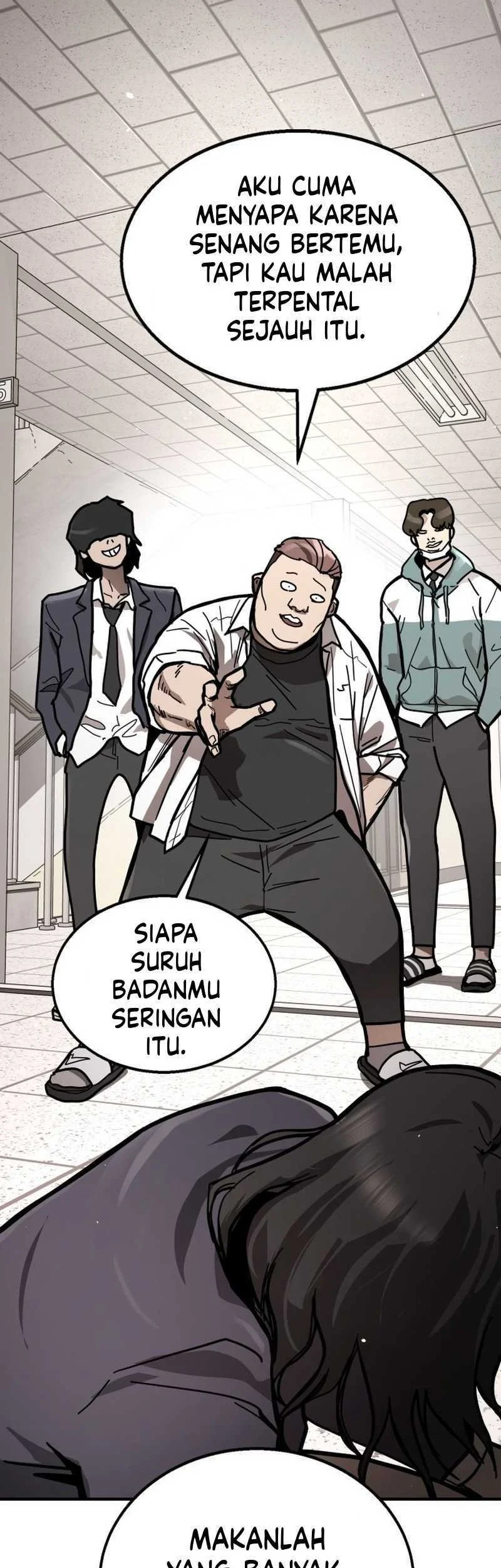 Chapter 1 - halaman 60
