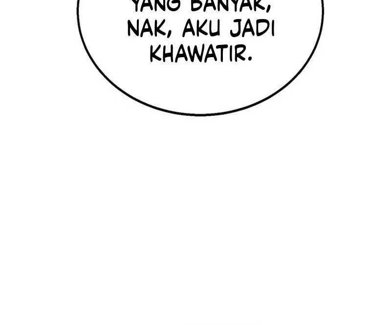 Chapter 1 - halaman 61