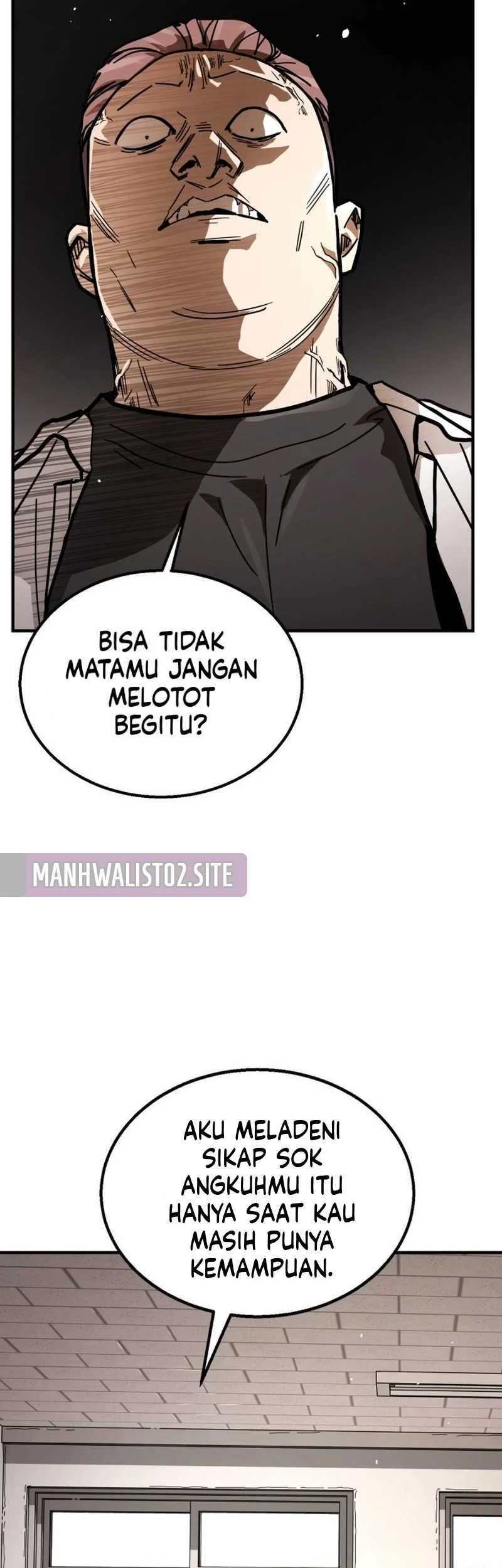 Chapter 1 - halaman 64