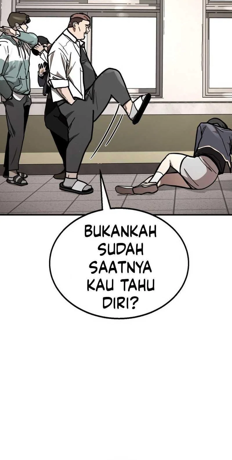 Chapter 1 - halaman 65