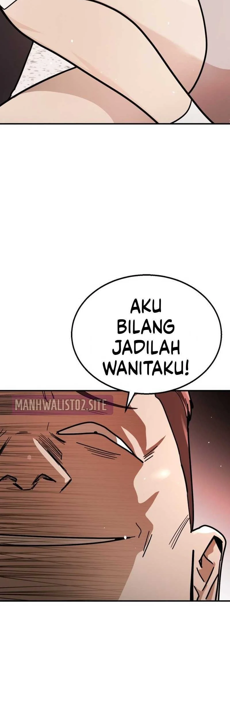 Chapter 1 - halaman 67