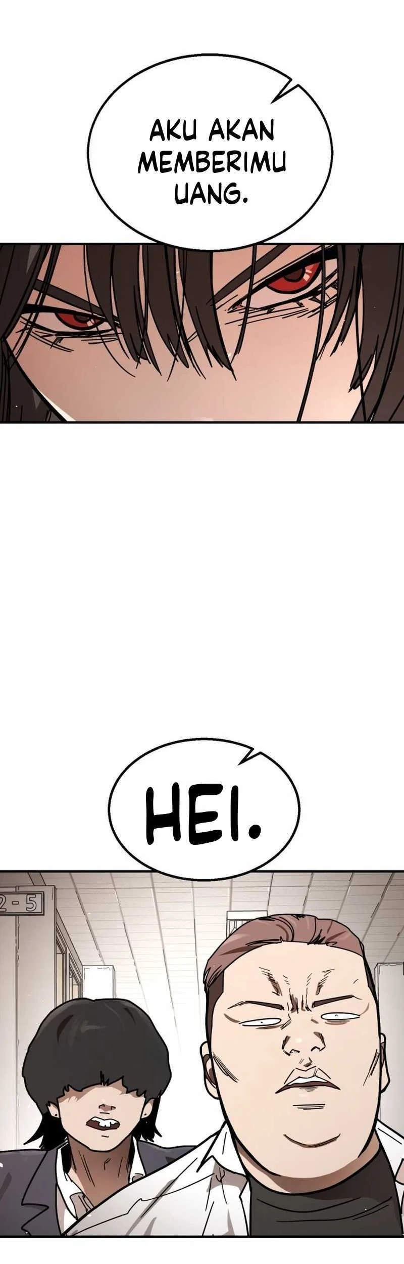 Chapter 1 - halaman 68