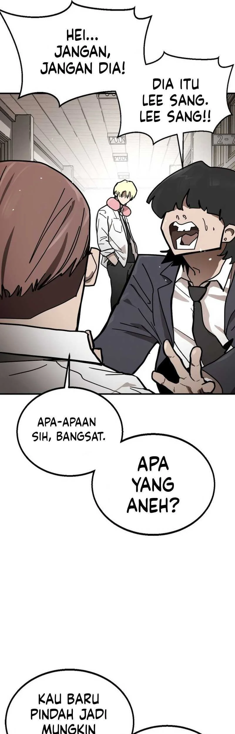 Chapter 1 - halaman 72