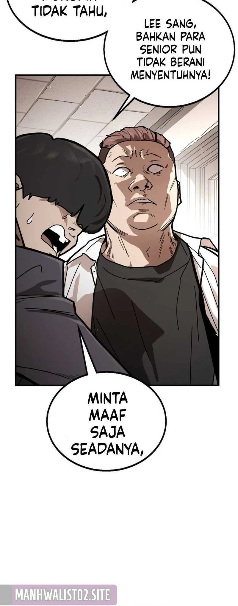 Chapter 1 - halaman 73