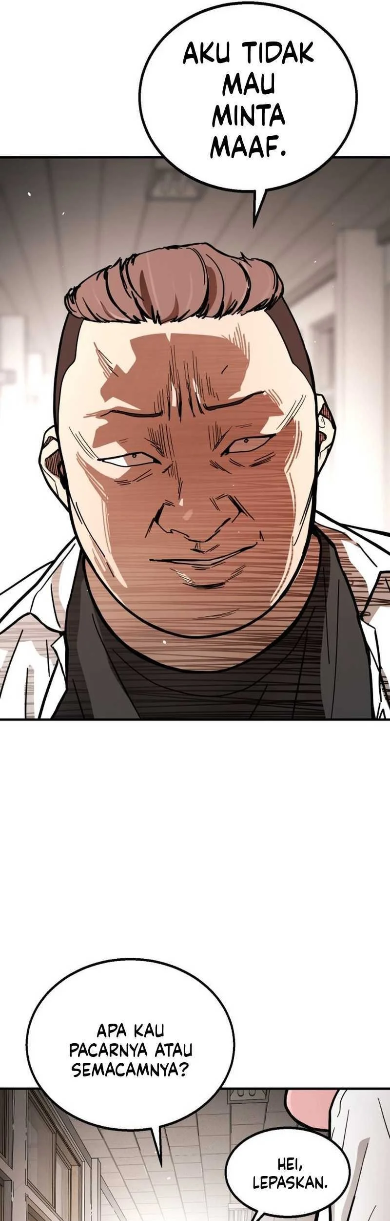 Chapter 1 - halaman 74