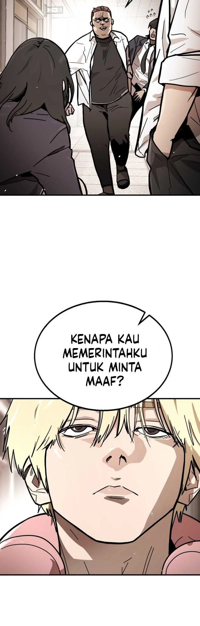 Chapter 1 - halaman 75