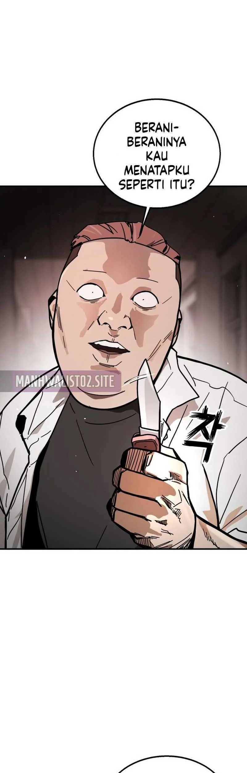 Chapter 1 - halaman 76