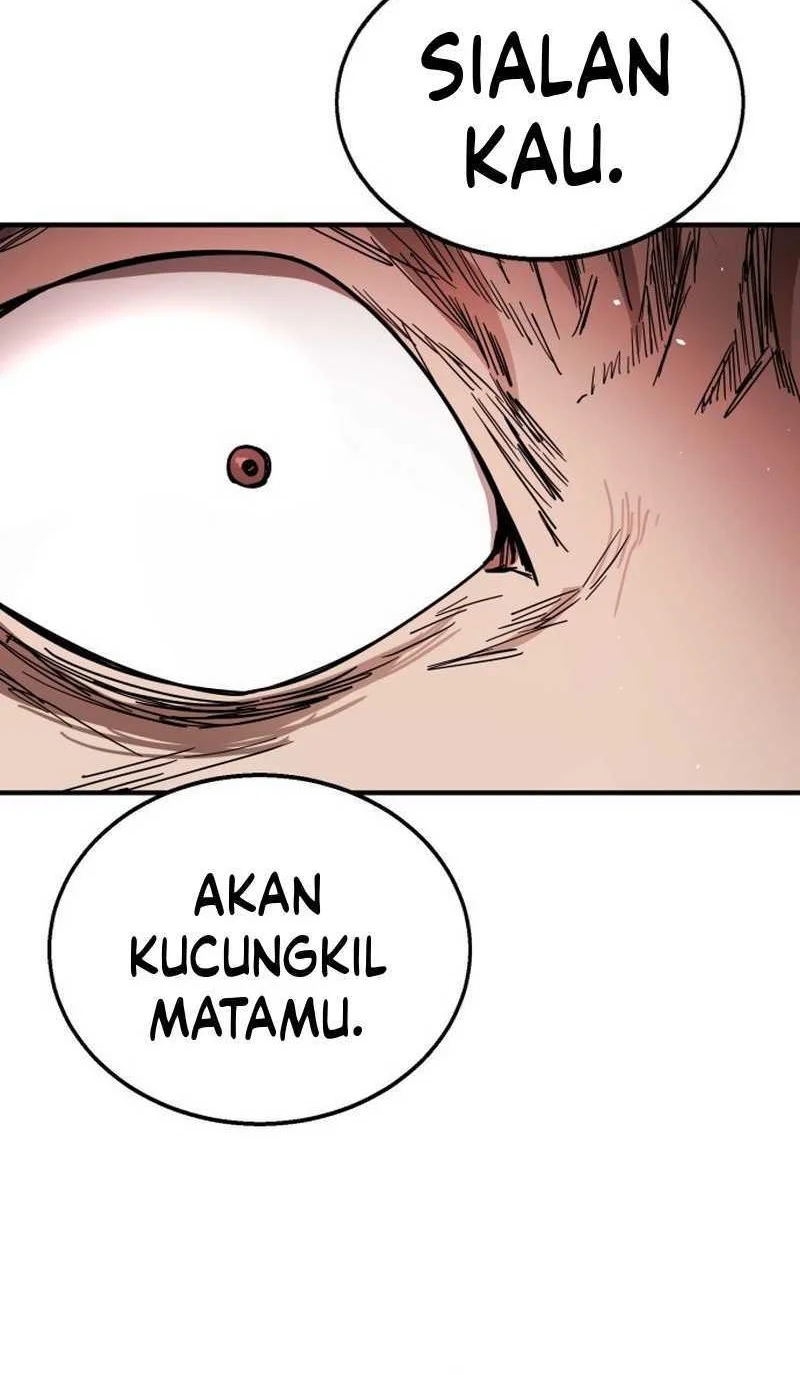Chapter 1 - halaman 77