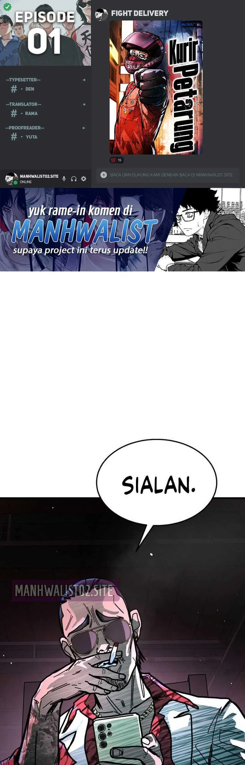 Chapter 1 - halaman 2