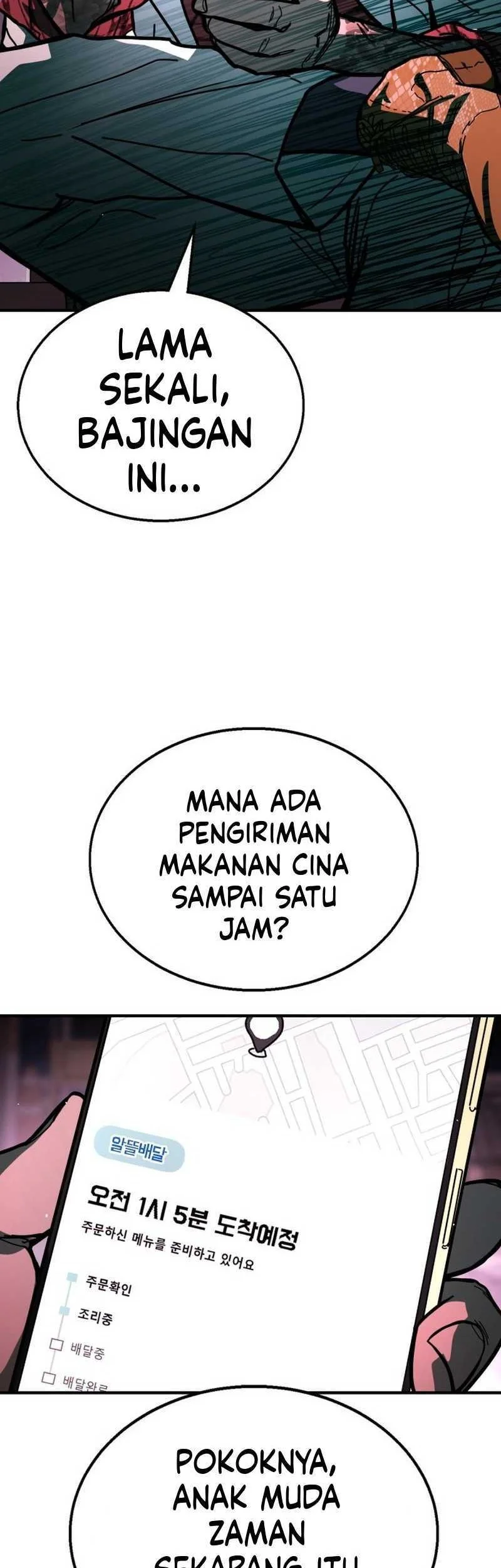 Chapter 1 - halaman 3