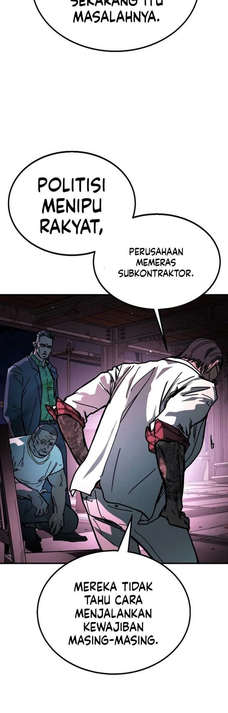 Chapter 1 - halaman 4