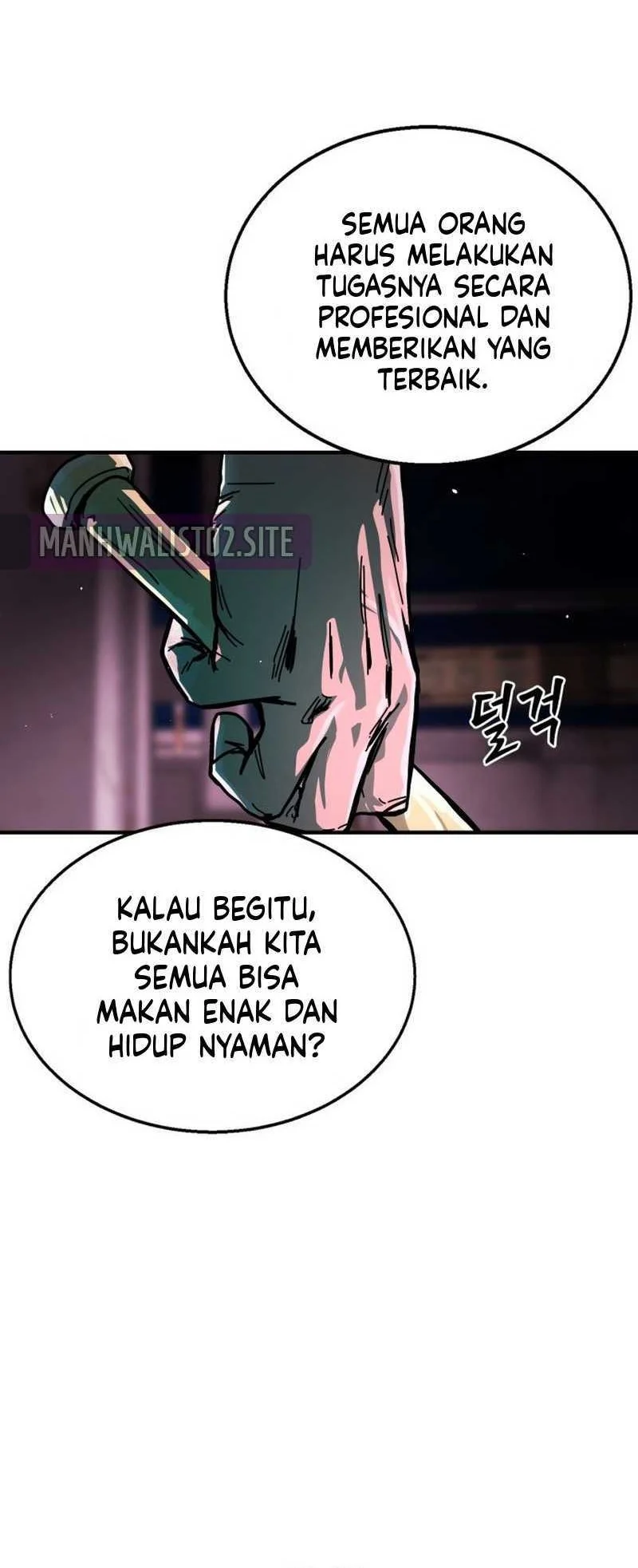 Chapter 1 - halaman 5