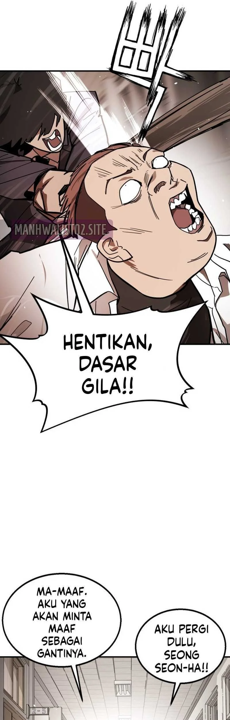 Chapter 1 - halaman 78