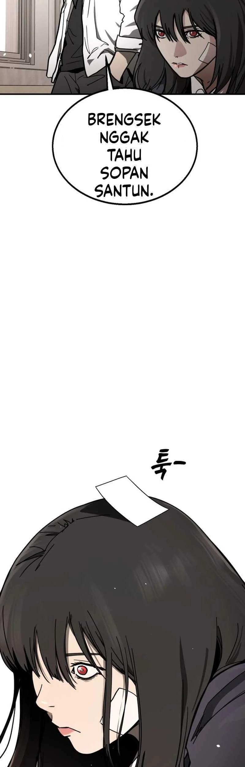 Chapter 1 - halaman 80