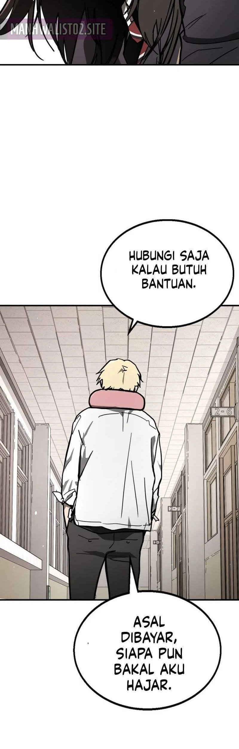 Chapter 1 - halaman 81