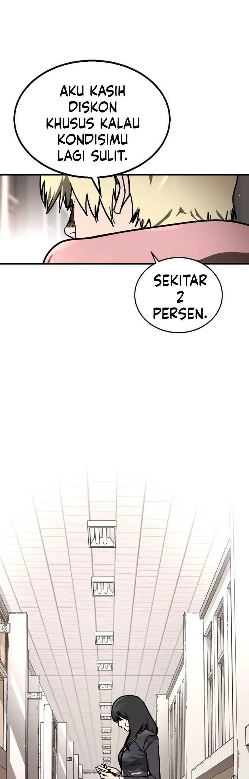 Chapter 1 - halaman 82