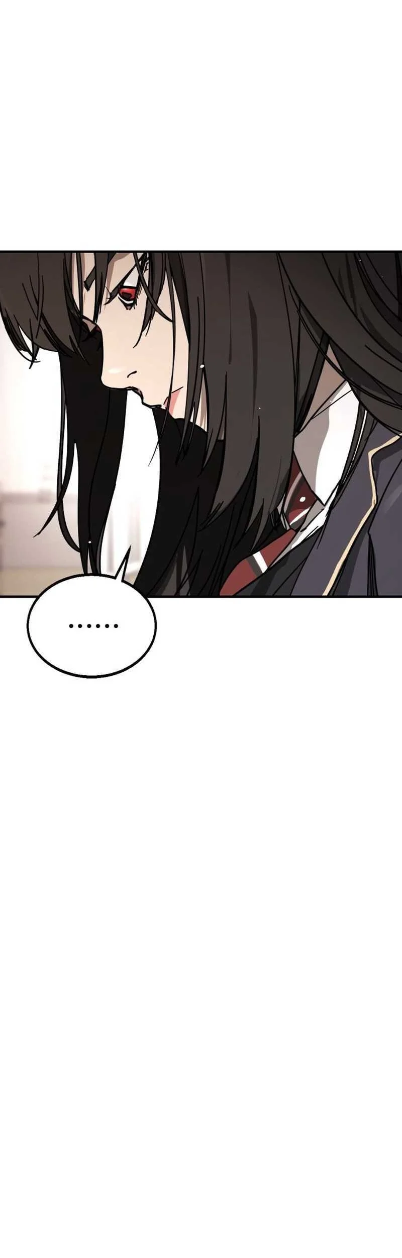 Chapter 1 - halaman 84