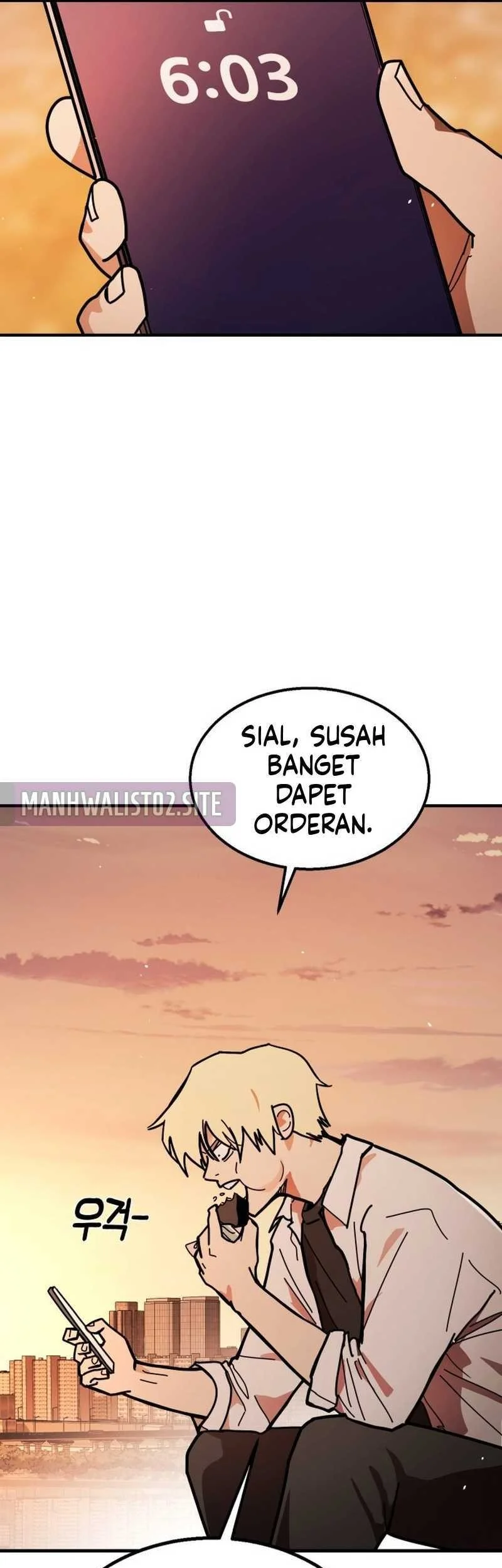 Chapter 1 - halaman 86