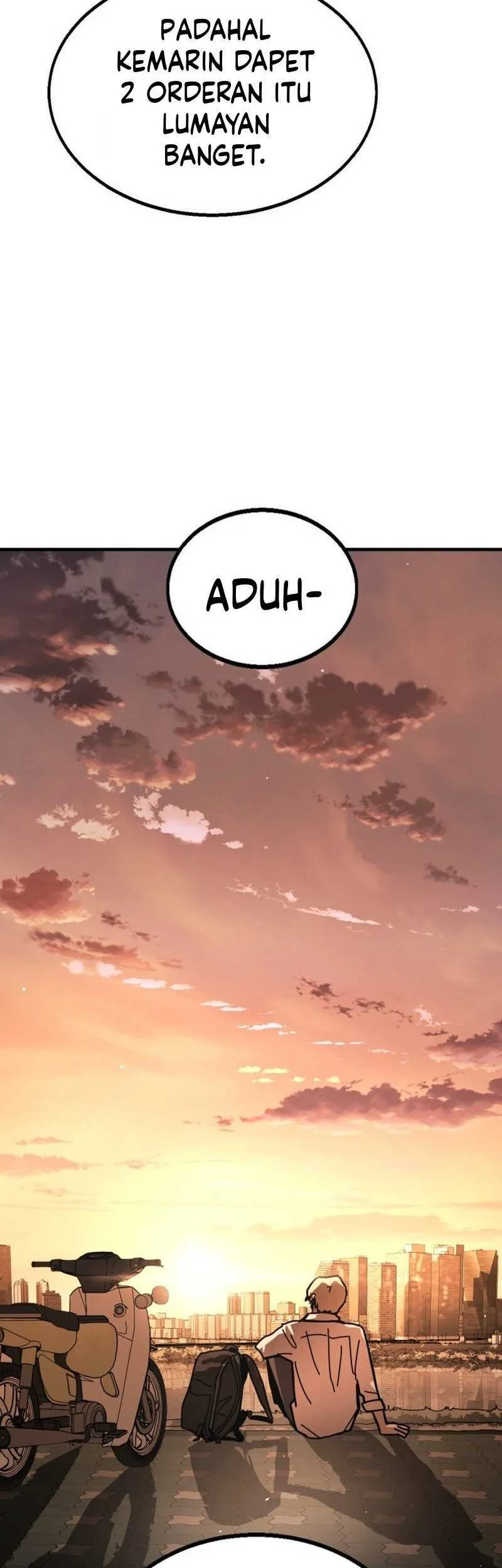 Chapter 1 - halaman 87