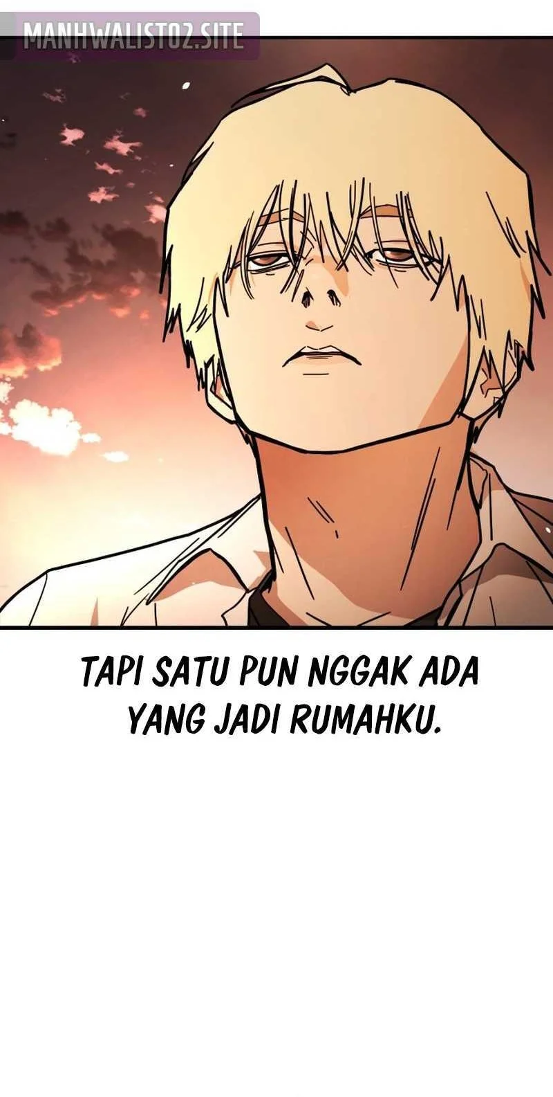 Chapter 1 - halaman 89