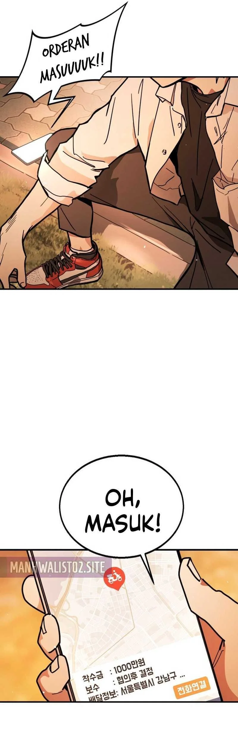 Chapter 1 - halaman 90