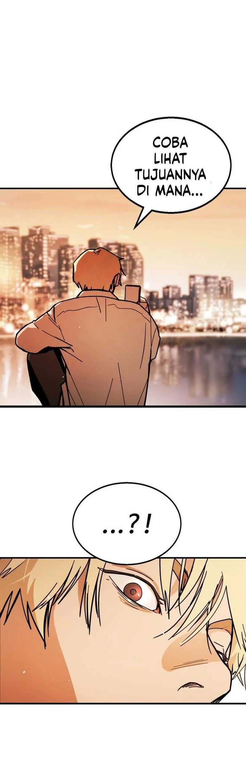 Chapter 1 - halaman 91