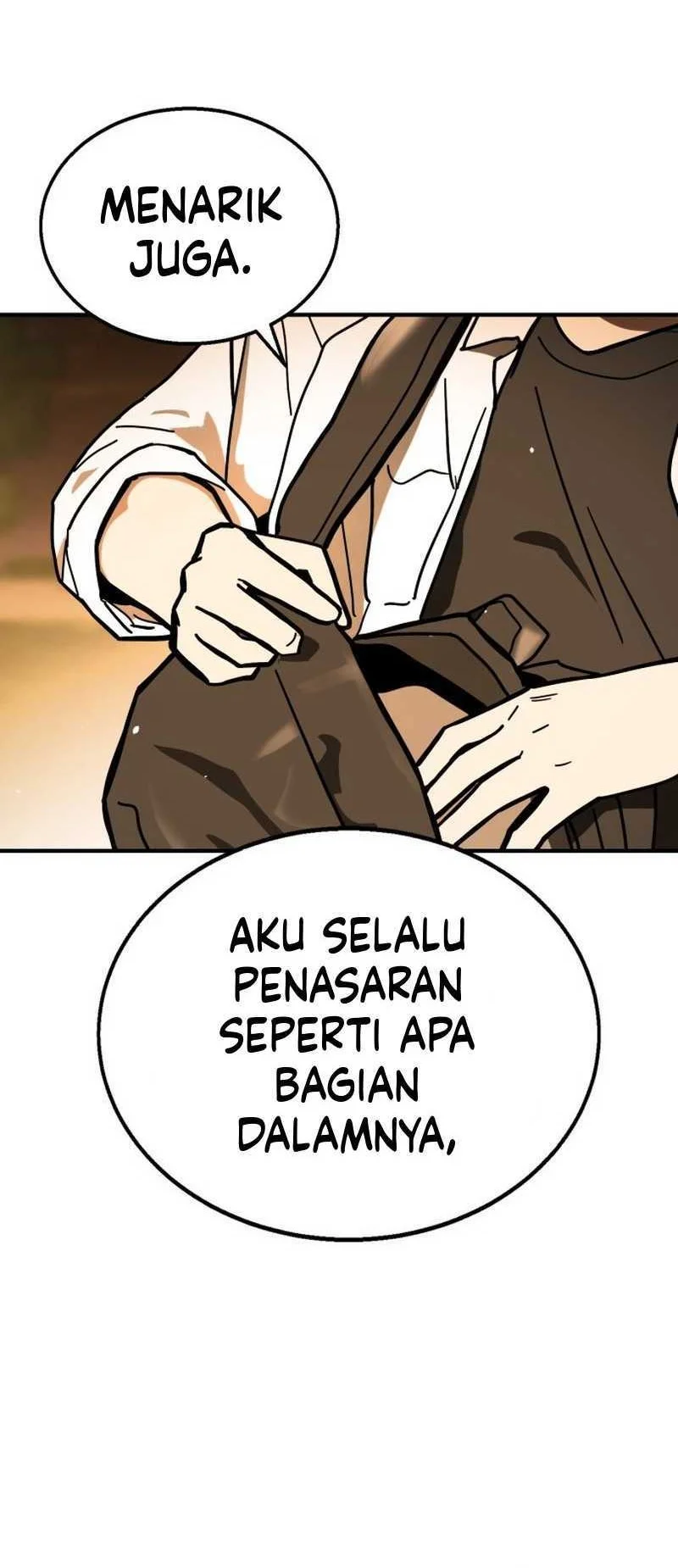 Chapter 1 - halaman 97