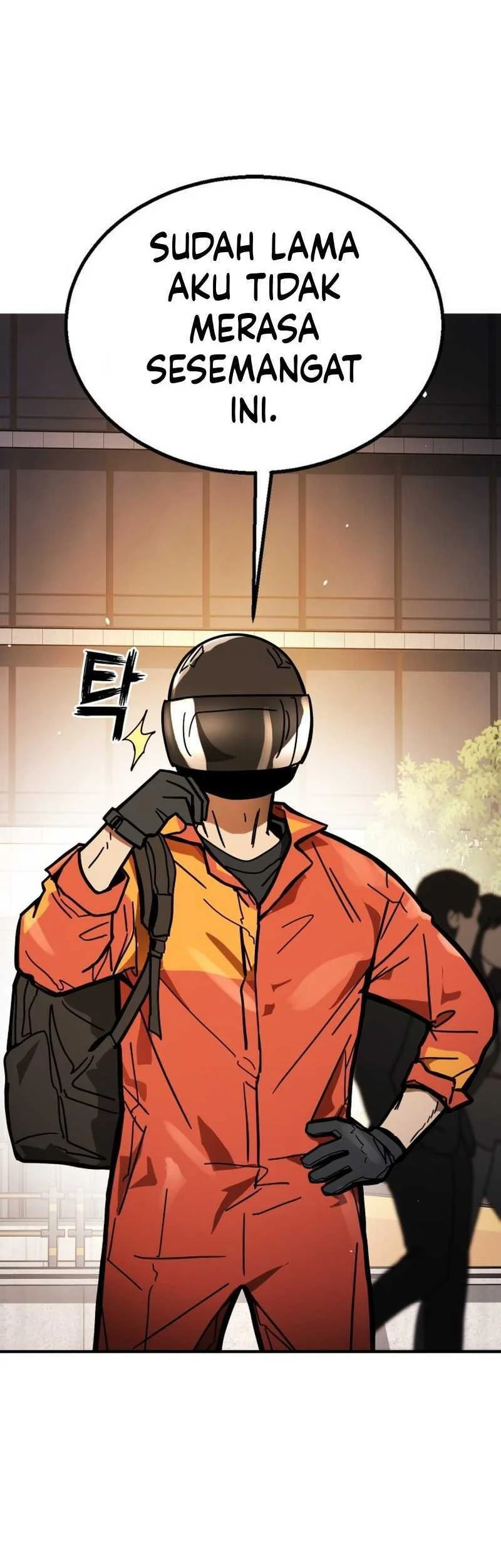 Chapter 1 - halaman 99