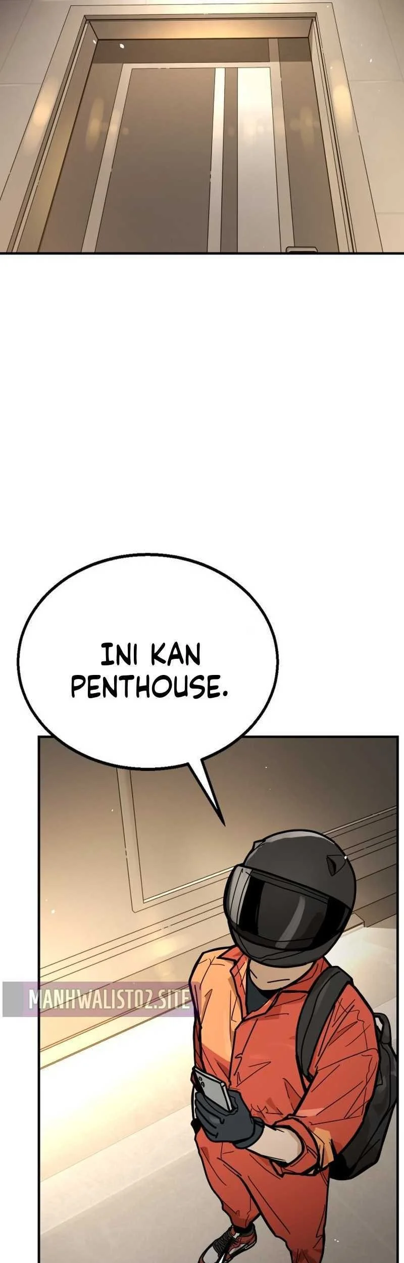 Chapter 1 - halaman 102