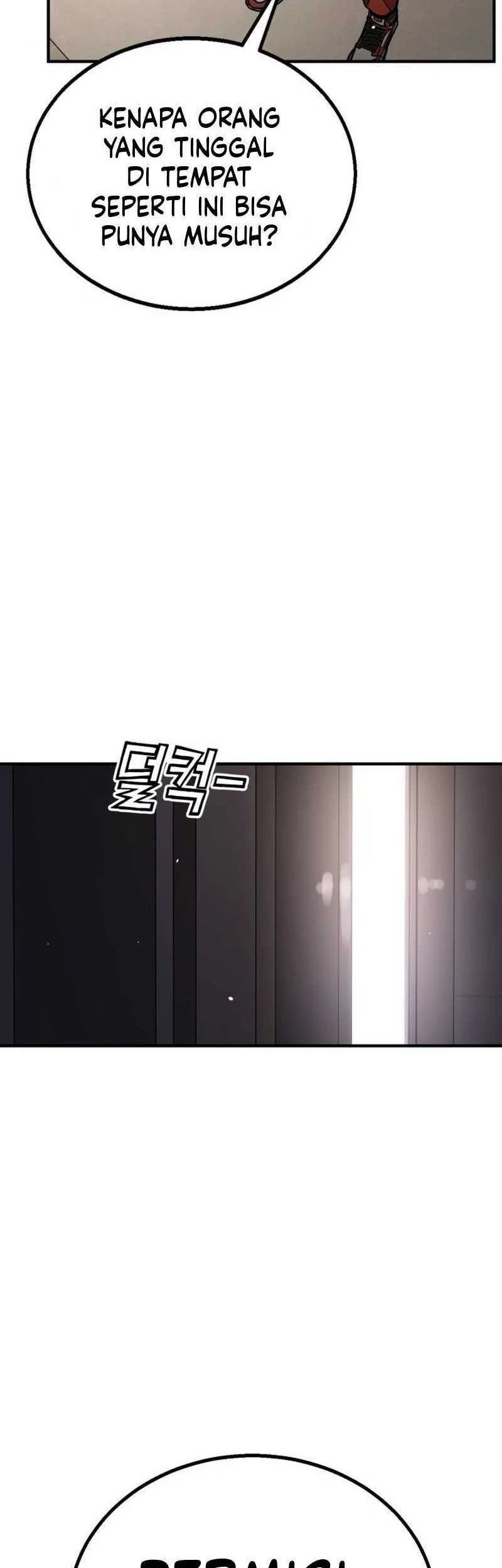 Chapter 1 - halaman 103
