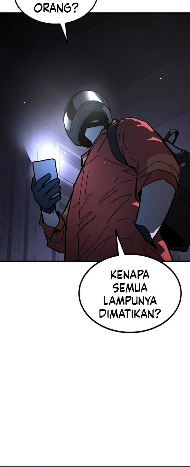 Chapter 1 - halaman 105